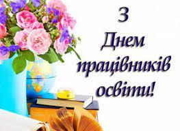 /Files/images/Без названия.jpg