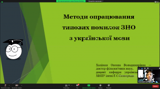 /Files/images/2021-11-15 (5).png