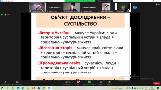 /Files/images/2021-12-02 (5).png